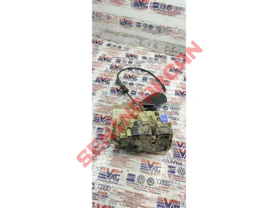7H0837867 - BRAKET - İkinci El Orjinal