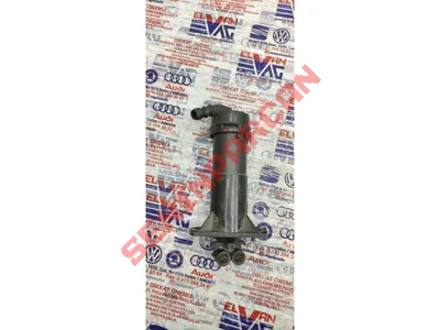 4L0955101 - FAR YIKAMA JETI