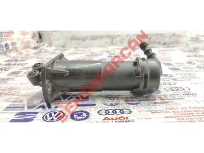 4L0955101 - FAR YIKAMA JETI