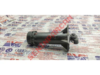 4L0955101 - FAR YIKAMA JETI