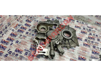 059103151BN - SIZDIRMZ FLANŞI