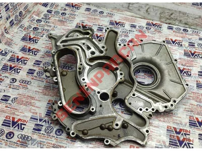 059103151BN - SIZDIRMZ FLANŞI