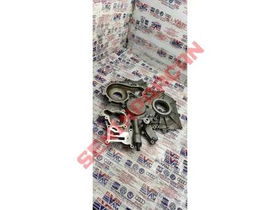 059103151BN - SIZDIRMZ FLANŞI