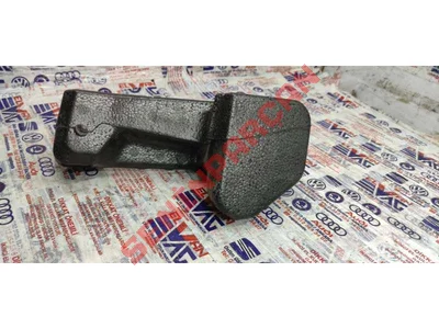 6J4839868 - YAN KORUYUCU MINDER