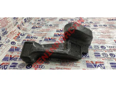 6J4839868 - YAN KORUYUCU MINDER