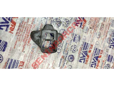 6J0837923B - KAPI KILIDI - İkinci El Orjinal