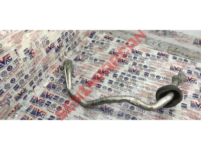 4G2260712C - SOĞUT.SIV.BORUSU