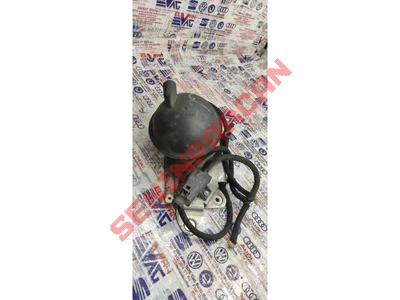 7L8199253A - TUTUCU SAC - İkinci El Orjinal
