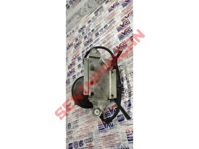 7L8199253A - TUTUCU SAC - İkinci El Orjinal