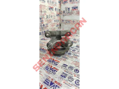 8E0399115T - ŞANZIMAN BRAKETİ - İkinci El Orjinal