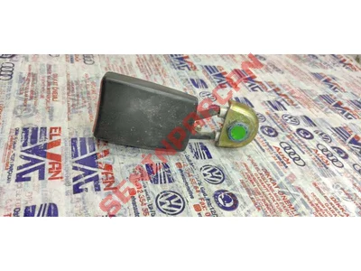 7H0857740QVZ - BRAKET