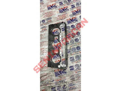 5NB820073A - BLENDAJ GÖRÜNTÜLEME VE