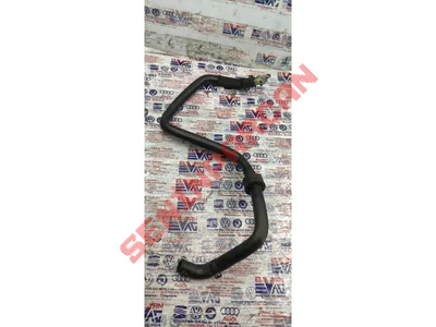 7E0422889N - HIDROLIK HORTUMU