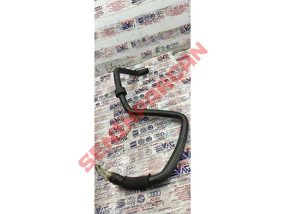 7E0422889N - HIDROLIK HORTUMU