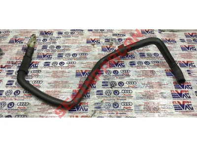 7E0422889N - HIDROLIK HORTUMU