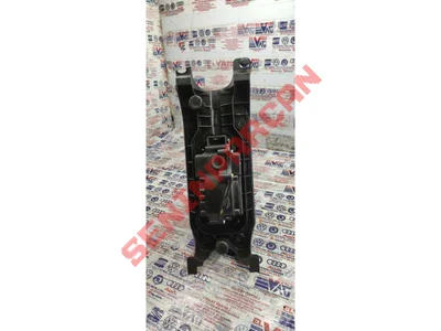 5Q1713025 - VITES MEKANIZMASI