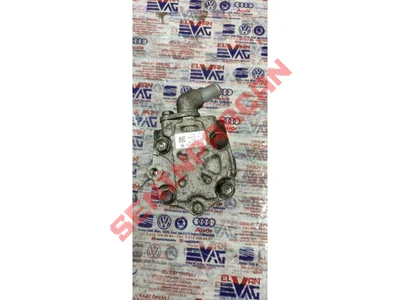 04L145255A - SCHEIBE - İkinci El Orjinal