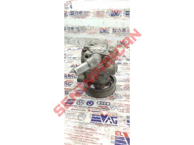 04L145255A - SCHEIBE - İkinci El Orjinal