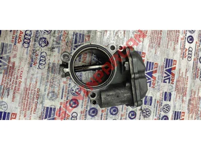 059145950AS - DROSSELKLAPPE