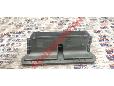 5NB819063 - HAVALAND.IZGA.BORUSU