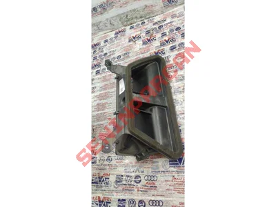 5NB819063 - HAVALAND.IZGA.BORUSU