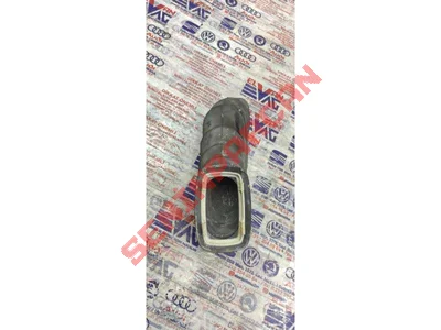 6Q0959845F - KABLO KORUYUCU - İkinci El Orjinal