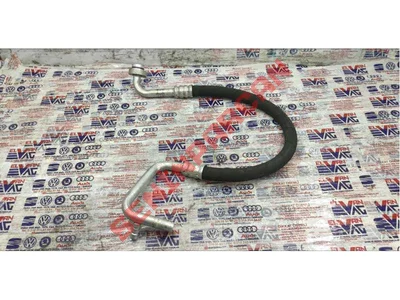 8K0260707AC - KLIMA HORTUMU