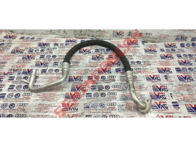 8K0260707AC - KLIMA HORTUMU