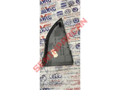 6Y0867393 - KOL DAYAMALIĞI KAPLAMASI