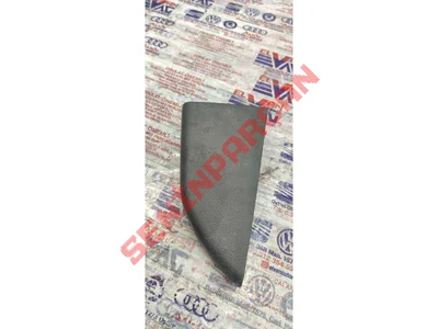 6Y0867393 - KOL DAYAMALIĞI KAPLAMASI