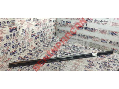 6Y6839471A - FITIL KAPI CAM IC ARKA L - İkinci El Orjinal