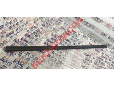 6Y6839471A - FITIL KAPI CAM IC ARKA L - İkinci El Orjinal