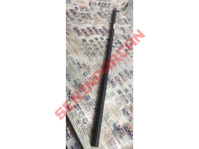 6Y6839471A - FITIL KAPI CAM IC ARKA L - İkinci El Orjinal
