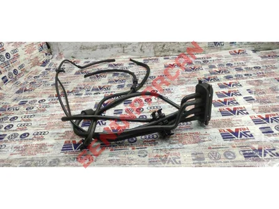 038131051AD - GIRIŞ PARÇASINA SAHIP