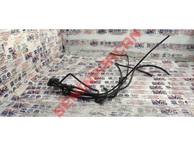 038131051AD - GIRIŞ PARÇASINA SAHIP