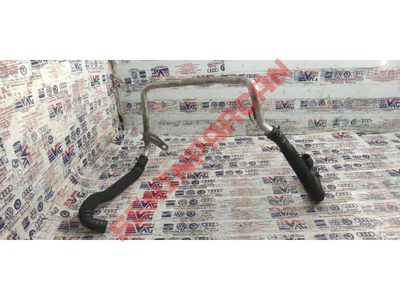 4G0122293AB - HORTUM KAPLINI