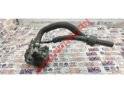 4F2422893AK - ESNEK HORTUM