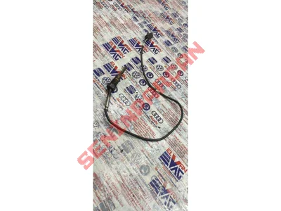 070906088 - EGZOS SICAKLIK SENSORU