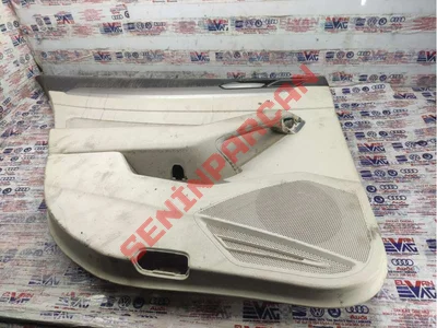 3G0867419ACML9 - KAPI PANELI KAPLAMASI