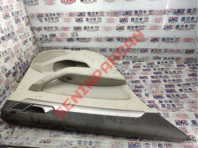 3G0867419ACML9 - KAPI PANELI KAPLAMASI