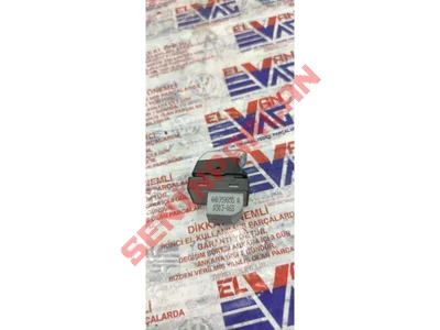 4H0959855A - ELEKTRİKLİ CAM OTOMATİĞİ