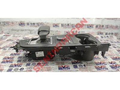 8W0863276 - KAPAK - İkinci El Orjinal