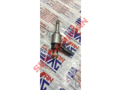 06J906036G - ENJEKTÖR VALFI