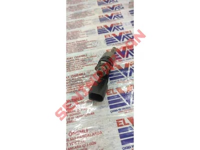 03F906036F - ENJEKTÖR VALF - İkinci El Orjinal