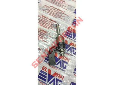 03F906036F - ENJEKTÖR VALF - İkinci El Orjinal