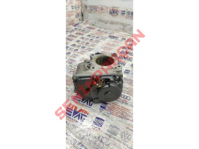 036133064D - GAZ KONTROL UNITESI