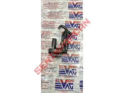 059131492F - VAKUM BORUSU