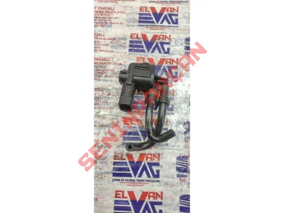 059131492F - VAKUM BORUSU