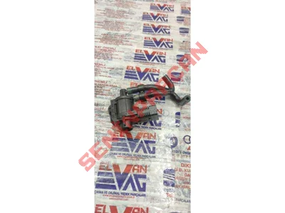 059131492F - VAKUM BORUSU