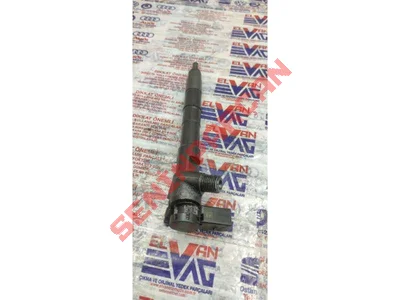 04B130277J - ENJEKTOR